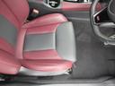 ＳＴＩスポーツ　ＥＸ　アイサイトＸ搭載車　スマートリヤビューミラー　ＺＦ製電子制御ダンパー　ドライブモードセレクト　ＳＴＩロゴ入り大型マフラーカッター　レッドステッチ入りボルドー色本革スポーツシート（34枚目）