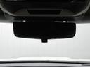 ＳＴＩスポーツ　ＥＸ　アイサイトＸ搭載車　スマートリヤビューミラー　ＺＦ製電子制御ダンパー　ドライブモードセレクト　ＳＴＩロゴ入り大型マフラーカッター　レッドステッチ入りボルドー色本革スポーツシート（41枚目）
