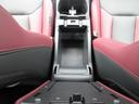 ＳＴＩスポーツ　ＥＸ　アイサイトＸ搭載車　スマートリヤビューミラー　ＺＦ製電子制御ダンパー　ドライブモードセレクト　ＳＴＩロゴ入り大型マフラーカッター　レッドステッチ入りボルドー色本革スポーツシート（43枚目）