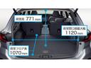 ＳＴＩスポーツ　ＥＸ　アイサイトＸ搭載車　スマートリヤビューミラー　ＺＦ製電子制御ダンパー　ドライブモードセレクト　ＳＴＩロゴ入り大型マフラーカッター　レッドステッチ入りボルドー色本革スポーツシート（49枚目）