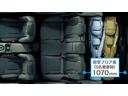 ＳＴＩスポーツ　ＥＸ　アイサイトＸ搭載車　スマートリヤビューミラー　ＺＦ製電子制御ダンパー　ドライブモードセレクト　ＳＴＩロゴ入り大型マフラーカッター　レッドステッチ入りボルドー色本革スポーツシート（50枚目）