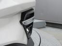 ＳＴＩスポーツ　ＥＸ　アイサイトＸ搭載車　スマートリヤビューミラー　ＺＦ製電子制御ダンパー　ドライブモードセレクト　ＳＴＩロゴ入り大型マフラーカッター　レッドステッチ入りボルドー色本革スポーツシート（60枚目）
