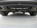 ＳＴＩスポーツ　ＥＸ　アイサイトＸ搭載車　スマートリヤビューミラー　ＺＦ製電子制御ダンパー　ドライブモードセレクト　ＳＴＩロゴ入り大型マフラーカッター　レッドステッチ入りボルドー色本革スポーツシート（63枚目）