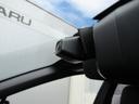 STIスポーツR EX アイサイトX搭載車 サンルーフ スバルパフォーマンストランスミッション ZF製電子制御ダンパー ドライブモードセレクト レカロ製スポーツシート ドライバーモニタリングシステム(22枚目)