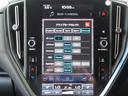 STIスポーツR EX アイサイトX搭載車 サンルーフ スバルパフォーマンストランスミッション ZF製電子制御ダンパー ドライブモードセレクト レカロ製スポーツシート ドライバーモニタリングシステム(25枚目)