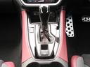 STIスポーツR EX アイサイトX搭載車 サンルーフ スバルパフォーマンストランスミッション ZF製電子制御ダンパー ドライブモードセレクト レカロ製スポーツシート ドライバーモニタリングシステム(29枚目)