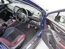 STIスポーツR EX アイサイトX搭載車 サンルーフ スバルパフォーマンストランスミッション ZF製電子制御ダンパー ドライブモードセレクト レカロ製スポーツシート ドライバーモニタリングシステム(32枚目)
