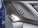 STIスポーツR EX アイサイトX搭載車 サンルーフ スバルパフォーマンストランスミッション ZF製電子制御ダンパー ドライブモードセレクト レカロ製スポーツシート ドライバーモニタリングシステム(36枚目)