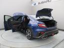 STIスポーツR EX アイサイトX搭載車 サンルーフ スバルパフォーマンストランスミッション ZF製電子制御ダンパー ドライブモードセレクト レカロ製スポーツシート ドライバーモニタリングシステム(61枚目)