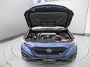 STIスポーツR EX アイサイトX搭載車 サンルーフ スバルパフォーマンストランスミッション ZF製電子制御ダンパー ドライブモードセレクト レカロ製スポーツシート ドライバーモニタリングシステム(62枚目)