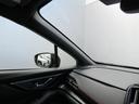 STIスポーツR EX アイサイトX搭載車 サンルーフ スバルパフォーマンストランスミッション ZF製電子制御ダンパー ドライブモードセレクト レカロ製スポーツシート ドライバーモニタリングシステム(65枚目)