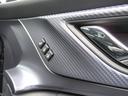 シートメモリー付き。運転席シートポジションを2名分覚えさせることができます。
