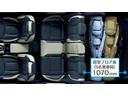 写真は積載イメージです。荷物の形状・大きさによっては積載できない場合があります。(撮影用の小物は商品には含まれません。)
