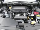 SUBARUのコア技術!全方位で進化させた新世代BOXERエンジン。「ずっと運転していたい」という気持ちを加速させる、走りの愉しさを提供します。