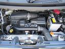 DOHC 3気筒 12バルブエンジンを搭載。ゆとりあるパワーと低燃費を両立しております。
