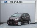元社用車 スマートアシスト3搭載 純正7インチメモリーナビゲーション リヤビューカメラ 前方録画型ドライブレコーダー 4chコーナーセンサー 装備。詳しくはスタッフまでお問い合わせください。