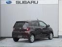 ピラー(柱)やリヤウィンドゥの形状を工夫することで、全方位で安心できる視界を確保しています。