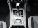 2.0i-L アイサイト アドバンスドセイフティパッケージ 前輪駆動2WD 8インチメモリーナビゲーション ナビ連動ETC ステアリング連動バックカメラ スバルリヤビークルディテクション(21枚目)