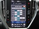 STIスポーツ EX アイサイトX搭載車 スマートリヤビューミラー ZF製電子制御ダンパー ドライブモードセレクト STIロゴ入り大型マフラーカッター レッドステッチ入りボルドー色本革スポーツシート(24枚目)
