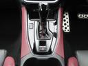 STIスポーツ EX アイサイトX搭載車 スマートリヤビューミラー ZF製電子制御ダンパー ドライブモードセレクト STIロゴ入り大型マフラーカッター レッドステッチ入りボルドー色本革スポーツシート(29枚目)