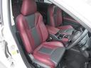 STIスポーツ EX アイサイトX搭載車 スマートリヤビューミラー ZF製電子制御ダンパー ドライブモードセレクト STIロゴ入り大型マフラーカッター レッドステッチ入りボルドー色本革スポーツシート(33枚目)