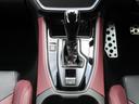 ＳＴＩスポーツ　新世代アイサイト搭載車　新世代アイサイト搭載車　９インチメモリーナビゲーション　アイサイトセイフティプラス（運転支援のみ）　ＺＦ製電子制御ダンパー　ドライブモードセレクト（26枚目）