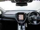 GT-H EX アイサイトX搭載車 前後録画型ドライブレコーダー ドライバーモニタリングシステム スバルリヤビークルディテクション エマージェンシーレーンキープアシスト(9枚目)