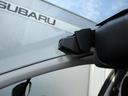 GT-H EX アイサイトX搭載車 前後録画型ドライブレコーダー ドライバーモニタリングシステム スバルリヤビークルディテクション エマージェンシーレーンキープアシスト(23枚目)