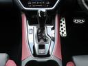 ＳＴＩスポーツ　ＥＸ　アイサイトＸ搭載車　スマートリヤビューミラー　ＺＦ製電子制御ダンパー　ドライブモードセレクト　ＳＴＩスポーツマフラー　レッドステッチ入りボルドー色本革スポーツシート（29枚目）