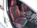 ＳＴＩスポーツ　ＥＸ　アイサイトＸ搭載車　スマートリヤビューミラー　ＺＦ製電子制御ダンパー　ドライブモードセレクト　ＳＴＩスポーツマフラー　レッドステッチ入りボルドー色本革スポーツシート（32枚目）
