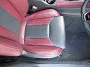 ＳＴＩスポーツ　ＥＸ　アイサイトＸ搭載車　スマートリヤビューミラー　ＺＦ製電子制御ダンパー　ドライブモードセレクト　ＳＴＩスポーツマフラー　レッドステッチ入りボルドー色本革スポーツシート（33枚目）