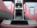ＳＴＩスポーツ　ＥＸ　アイサイトＸ搭載車　スマートリヤビューミラー　ＺＦ製電子制御ダンパー　ドライブモードセレクト　ＳＴＩスポーツマフラー　レッドステッチ入りボルドー色本革スポーツシート（38枚目）