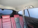ＳＴＩスポーツ　ＥＸ　アイサイトＸ搭載車　スマートリヤビューミラー　ＺＦ製電子制御ダンパー　ドライブモードセレクト　ＳＴＩスポーツマフラー　レッドステッチ入りボルドー色本革スポーツシート（70枚目）