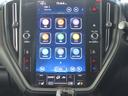 STIスポーツ EX アイサイトX搭載車 スマートリヤビューミラー ZF製電子制御ダンパー ドライブモードセレクト STIロゴ入り大型マフラーカッター レッドステッチ入りボルドー色本革スポーツシート(16枚目)