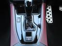 STIスポーツ EX アイサイトX搭載車 スマートリヤビューミラー ZF製電子制御ダンパー ドライブモードセレクト STIロゴ入り大型マフラーカッター レッドステッチ入りボルドー色本革スポーツシート(29枚目)