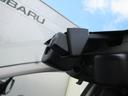 ２．０ＳＴＩスポーツ　アイサイト　リヤガラスフィルム５面張り施工　８インチメモリーナビ　前後録画型ドラレコ　リヤビークルディテクション　フロントカメラ　サイドビューモニター（18枚目）
