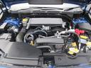 SUBARUのコア技術!全方位で進化させた新世代BOXERエンジン。「ずっと運転していたい」という気持ちを加速させる、走りの愉しさを提供します。