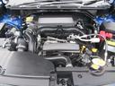 SUBARUのコア技術!全方位で進化させた新世代BOXERエンジン。「ずっと運転していたい」という気持ちを加速させる、走りの愉しさを提供します。