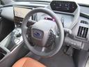ＥＴ－ＨＳ　スバルセーフティーセンス搭載車　２モーターＡＷＤ　リモート機能付きアドバンスドパーク　フロントシートベンチレーション付きナッパレザーシート　パノラマミックモニター　ユピテル製全方位ドライブレコーダー（26枚目）