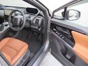 ＥＴ－ＨＳ　スバルセーフティーセンス搭載車　２モーターＡＷＤ　リモート機能付きアドバンスドパーク　フロントシートベンチレーション付きナッパレザーシート　パノラマミックモニター　ユピテル製全方位ドライブレコーダー（28枚目）