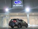 レガシィアウトバック リミテッドEX アイサイトX搭載車 サンルーフ付き タン内装本革シート ハーマンカードンサウンドシステム ルーフレール 左右前後席シートヒーター ハンドルヒーター ハンズフリーオープンパワーリヤゲート 中古車画像_2