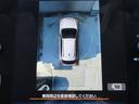 ツーリング　Ｘモード搭載車　元レンタカー　元レンタカー　Ｘモード　デジタルマルチビューモニター　地図機能付き　ステアリングヒーター　シートヒーター　ドライバーモニタリングシステム　ＥＴＣ１．０（21枚目）