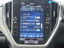 ツーリング　Ｘモード搭載車　元レンタカー　元レンタカー　Ｘモード　デジタルマルチビューモニター　地図機能付き　ステアリングヒーター　シートヒーター　ドライバーモニタリングシステム　ＥＴＣ１．０（22枚目）