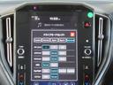 ＳＴＩスポーツ　ＥＸ　アイサイトＸ搭載車　ＺＦ製電子制御ダンパー　ドライブモードセレクト　ＳＴＩロゴ入り大型マフラーカッター　レッドステッチ入りボルドー色本革スポーツシート（25枚目）