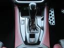 ＳＴＩスポーツ　ＥＸ　アイサイトＸ搭載車　ＺＦ製電子制御ダンパー　ドライブモードセレクト　ＳＴＩロゴ入り大型マフラーカッター　レッドステッチ入りボルドー色本革スポーツシート（30枚目）