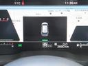 リミテッドＥＸ　アイサイトＸ搭載車　全周囲モニター　スマートリヤビューミラー　前後録画型ドライブレコーダー　ドライバーモニタリングシステム　スバルリヤビークルディテクション　エマージェンシーレーンキープアシスト（20枚目）