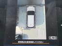 リミテッドＥＸ　アイサイトＸ搭載車　全周囲モニター　スマートリヤビューミラー　前後録画型ドライブレコーダー　ドライバーモニタリングシステム　スバルリヤビークルディテクション　エマージェンシーレーンキープアシスト（21枚目）