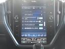 リミテッドＥＸ　アイサイトＸ搭載車　全周囲モニター　スマートリヤビューミラー　前後録画型ドライブレコーダー　ドライバーモニタリングシステム　スバルリヤビークルディテクション　エマージェンシーレーンキープアシスト（25枚目）