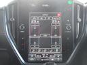 リミテッドＥＸ　アイサイトＸ搭載車　全周囲モニター　スマートリヤビューミラー　前後録画型ドライブレコーダー　ドライバーモニタリングシステム　スバルリヤビークルディテクション　エマージェンシーレーンキープアシスト（26枚目）