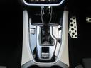 リミテッドＥＸ　アイサイトＸ搭載車　全周囲モニター　スマートリヤビューミラー　前後録画型ドライブレコーダー　ドライバーモニタリングシステム　スバルリヤビークルディテクション　エマージェンシーレーンキープアシスト（29枚目）